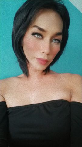 Amina69 