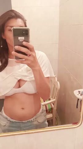 Victoria Sarkany