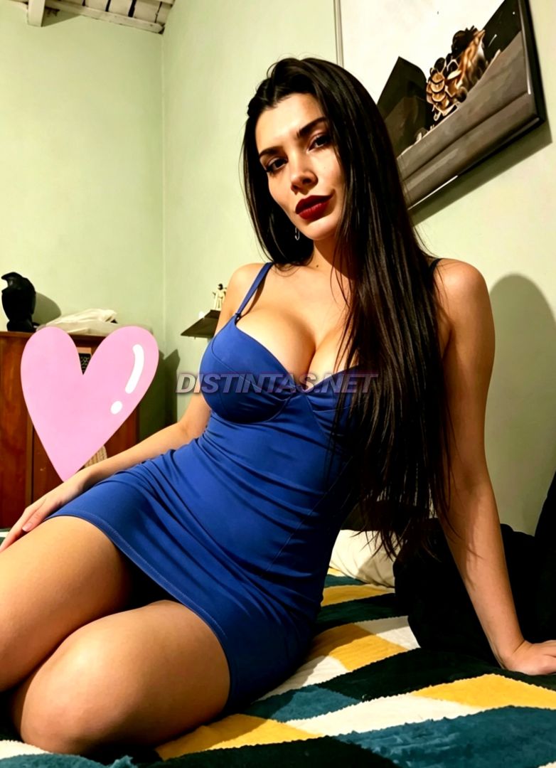 Victoria Sarkany