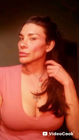 Victoria Sarkany