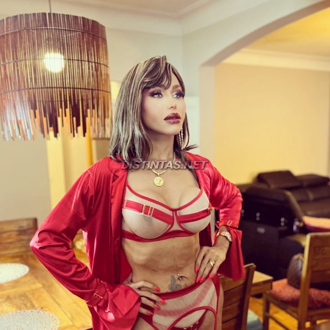 Valery Jenner