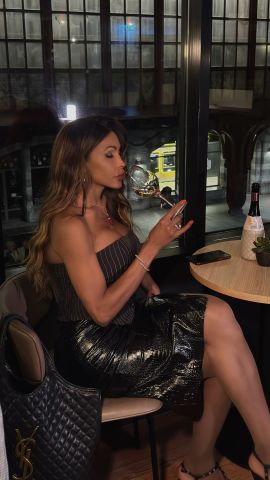 Valery Jenner