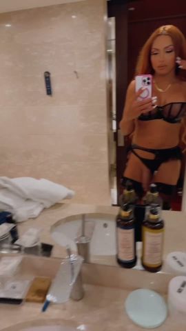 Diosa Isabella