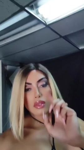 Diosa Isabella