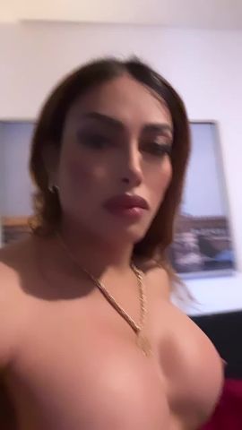 Diosa Isabella