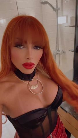 Diosa Isabella