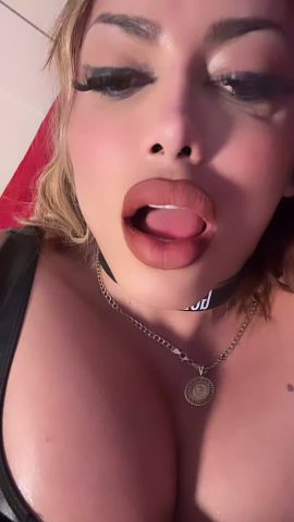 Diosa Isabella