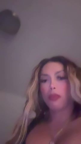 Diosa Isabella