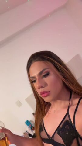 Sirena Grace