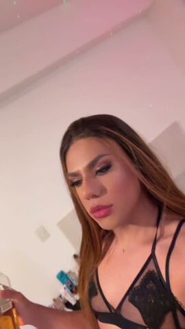Sirena Grace