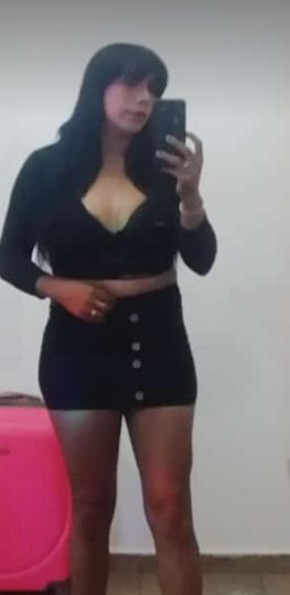 Zoe