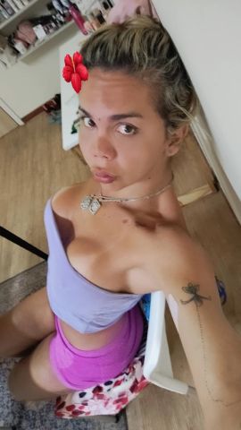 Paola A