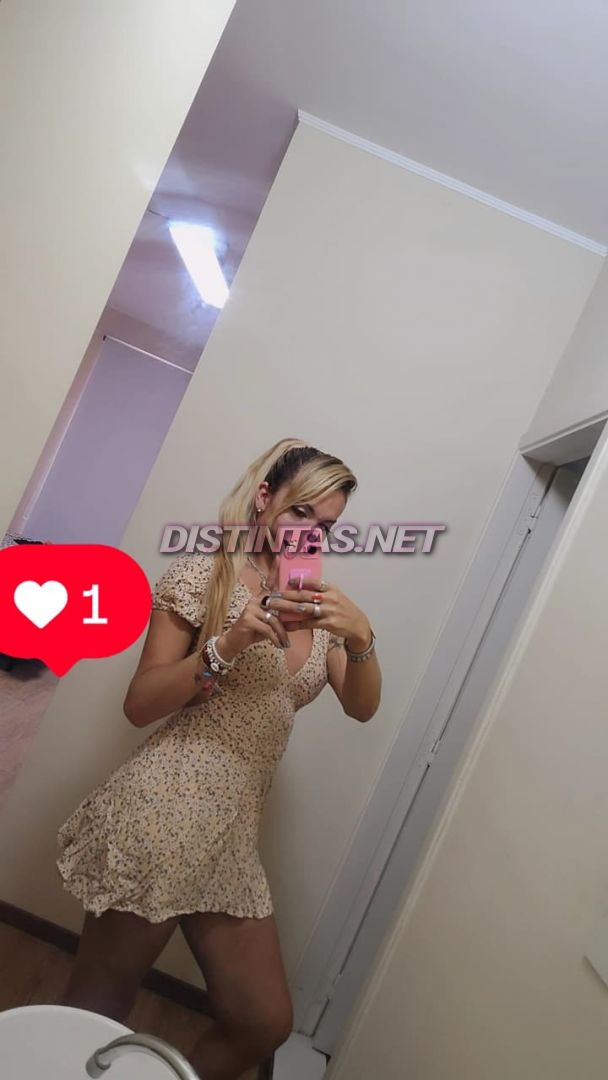 Paola A