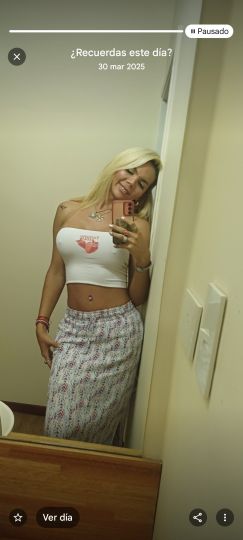 Paola A