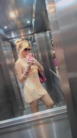 Paola A