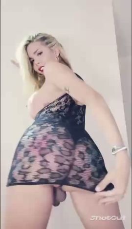 Paola A