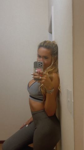 Paola A