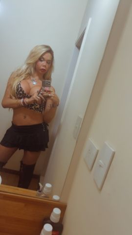Paola A