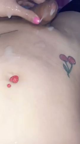 Paola A