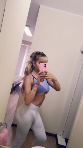 Paola A