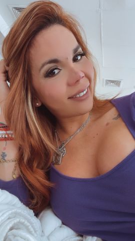 Paola A