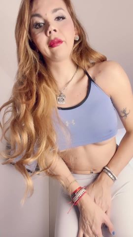 Paola A