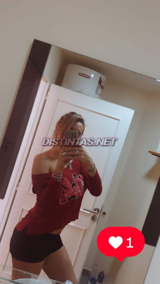 Paola A