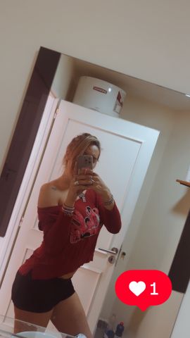 Paola A