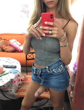 Paola A