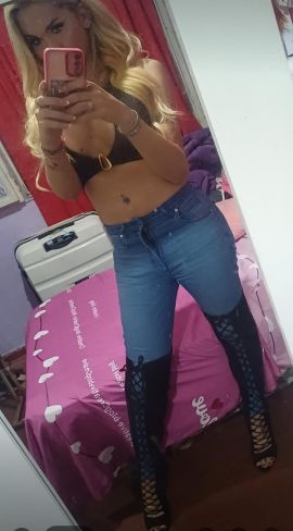 Paola A