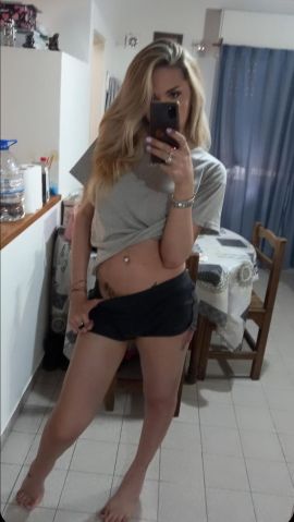 Paola A