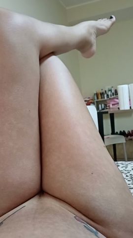 Paola A