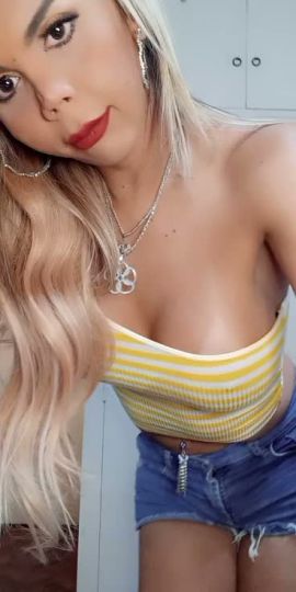 Paola A