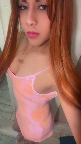 Michell Ramirez
