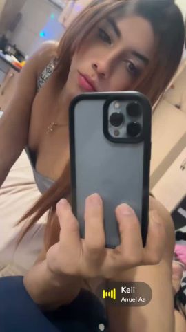 Michell Ramirez