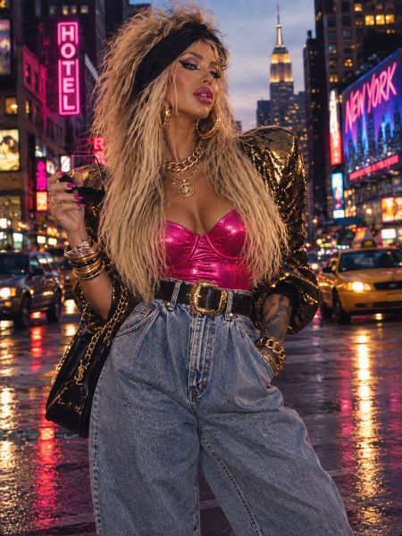 Muy viciosa ....me gustan las fiestas con hombres, mujeres y Trans. Activa participativa.Cuento  con lugar propio o si no hoteles o en tu domicilio....Venta de packs de fotos y Videos ,Sexting Chat Eroticos,video llamada teta,cola,pija y lechita.... amante de las fiestas blancas 
