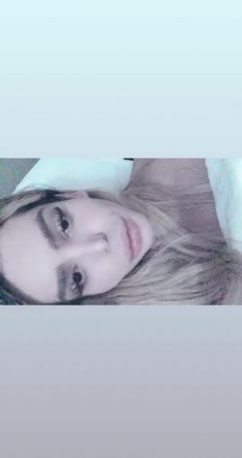 Bernarda G
