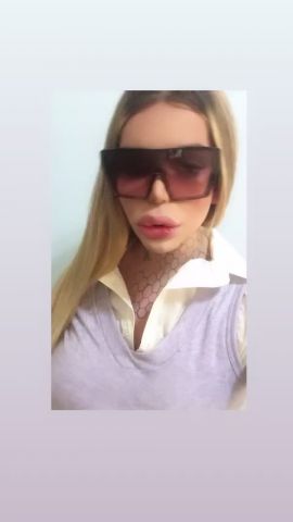 Bernarda G