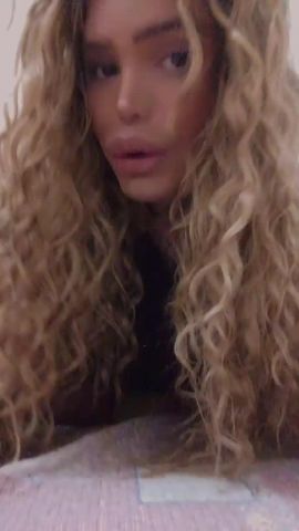 Bernarda G