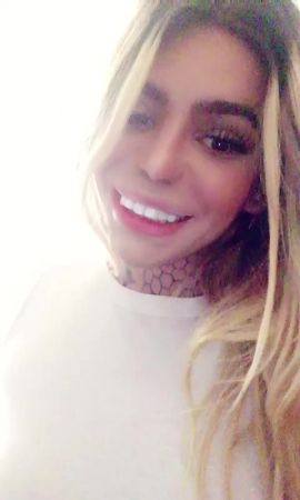 Bernarda G