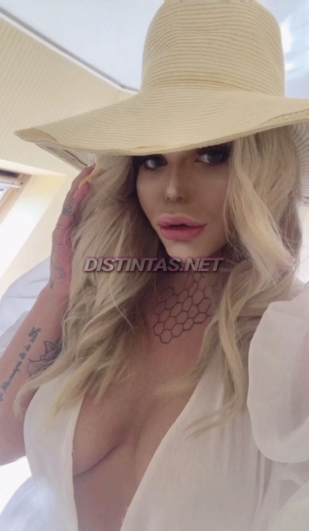 Bernarda G