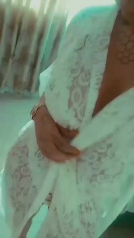 Bernarda G