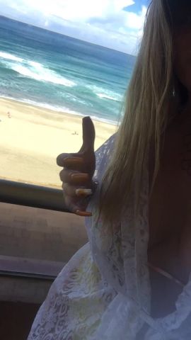 Bernarda G