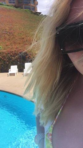Bernarda G