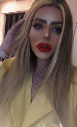 Bernarda G