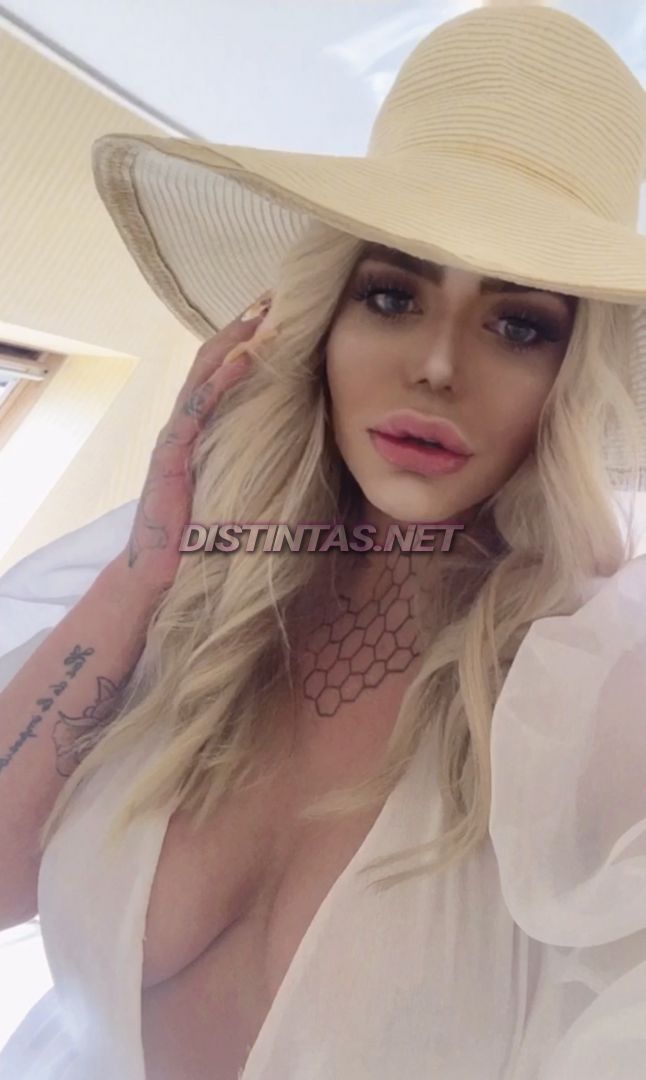 Bernarda G