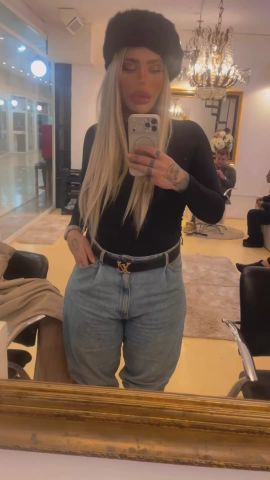 Bernarda G