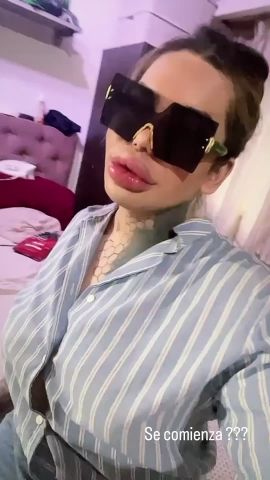 Bernarda G