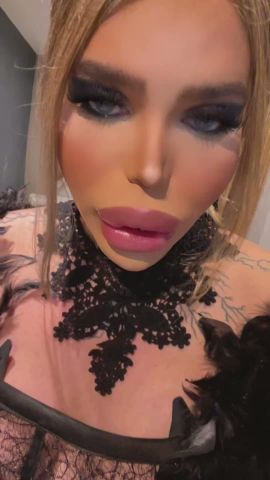 Bernarda G