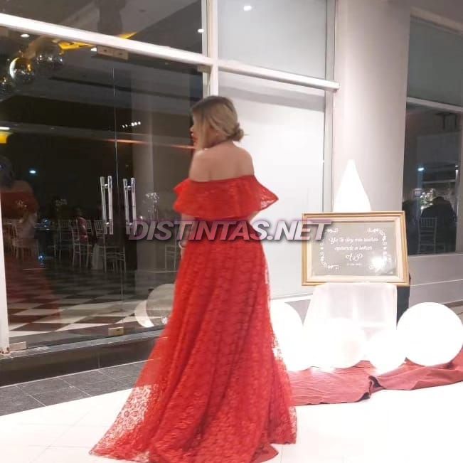 Bernarda G